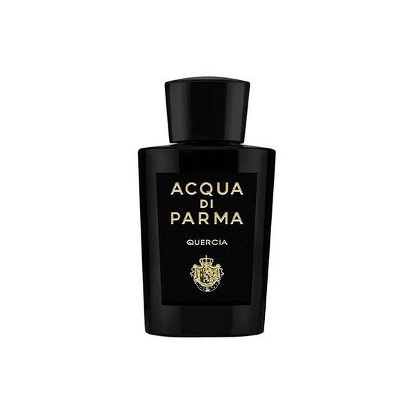 Perfume Acqua Di Parma Quercia Eau de Parfum 100ML - Elegância Natural