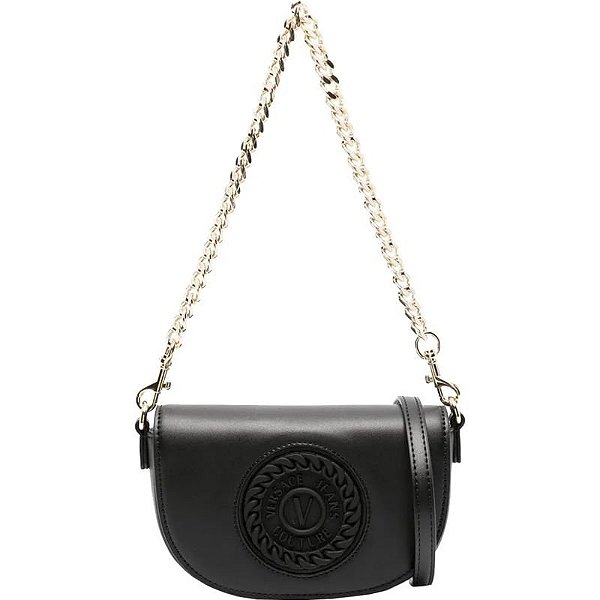 Bolsa Feminina Versace Jeans Couture 75VA4BV5 ZS412 899