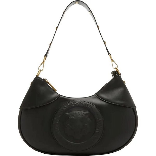 Bolsa Feminina Just Cavalli 75RA4BE6 ZS749 899