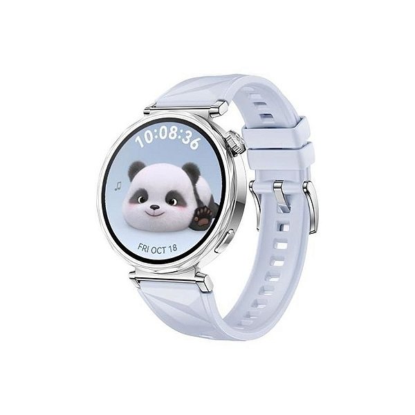Smartwatch Huawei GT 5 41MM - Azul