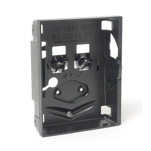 Suporte Painel para GPS 695/696 Airgizmos PD13