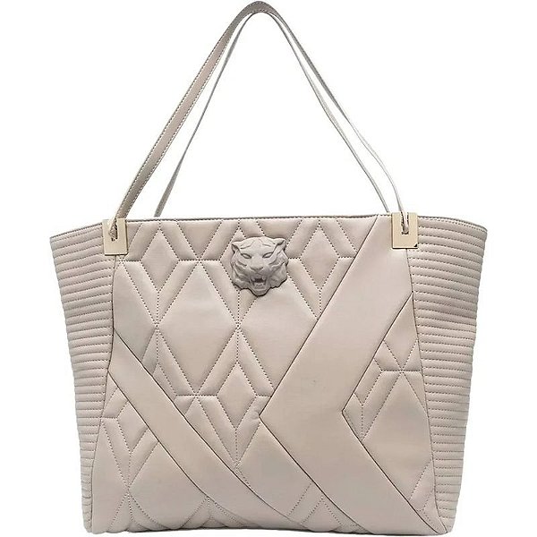 Bolsa Feminina Just Cavalli - Coleção ZS748 843 - 75RA4BF3