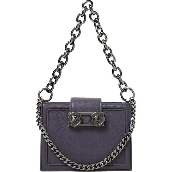Bolsa Elegante Just Cavalli 75RA4BI1 ZS796 807 - Mulher