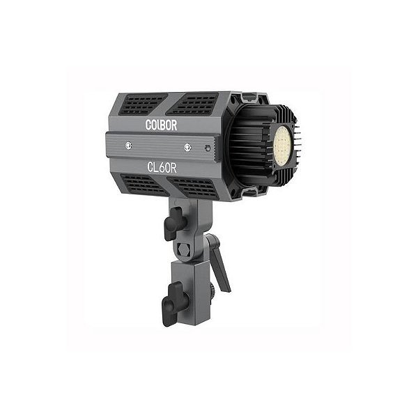 LED Colbor Monolight CL60 Led Colbor Monolight Cl60