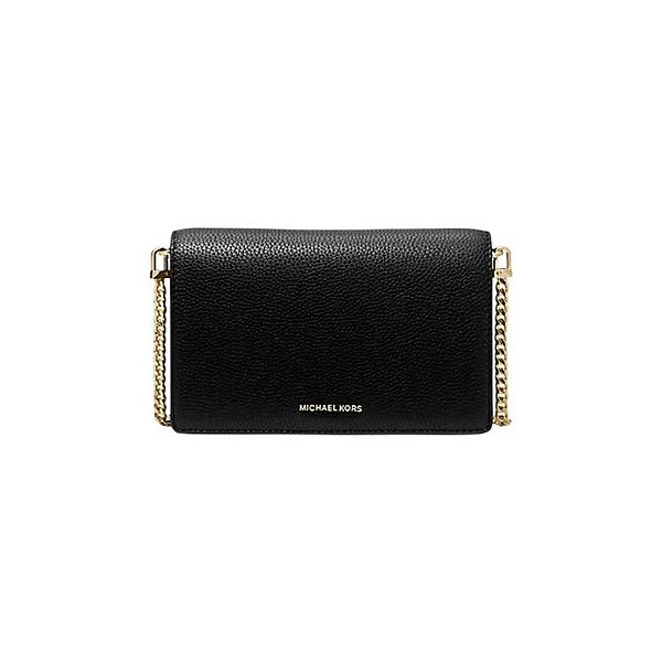 Bolsa Michael Kors 32T4GJ6C2L - Elegância e Estilo em Preto