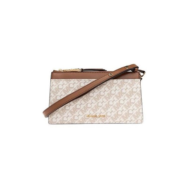 Bolsa Michael Kors 32H3G8EC7B - Estilo Elegante e Sofisticado para o Dia a Dia