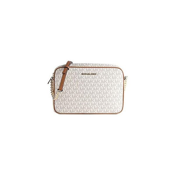 Bolsa Michael Kors 32F1GJ6C7B-150 - Elegância e Sofisticação para o Seu Estilo