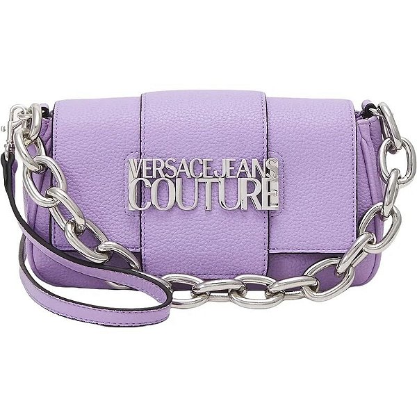 Bolsa Feminina Versace Jeans Couture 75VA4BB2 ZS413 320