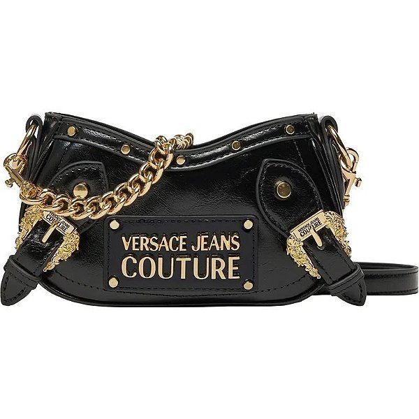 Bolsa Feminina Versace Jeans Couture 75VA4BFL ZS442 899