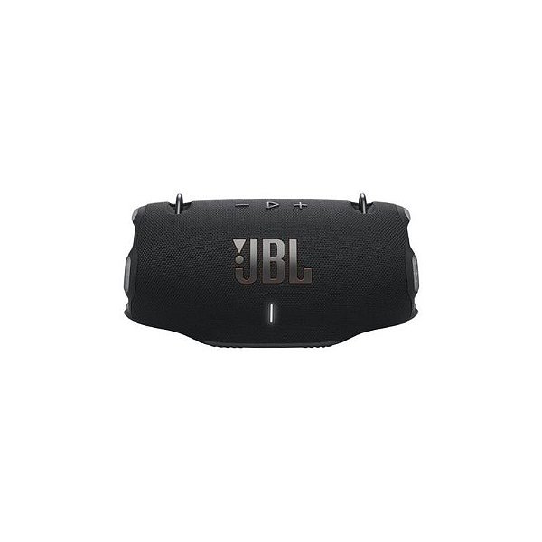 Caixa De Som Jbl Xtreme 4 - Preto