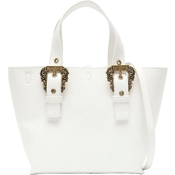 Bolsa Versace Jeans Couture Feminina 75VA4BFA ZS413 003