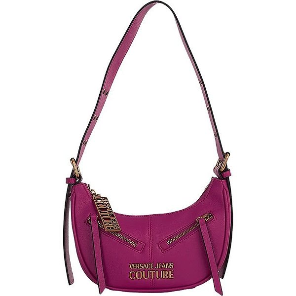 Bolsa Feminina Versace Jeans Couture 75VA4BG3 ZS413 312