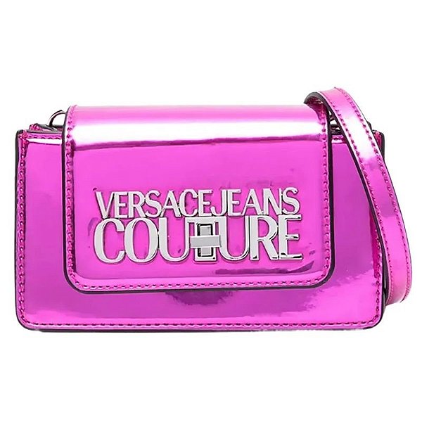 Bolsa Feminina Versace Jeans Couture 75VA4BLG ZS817 455