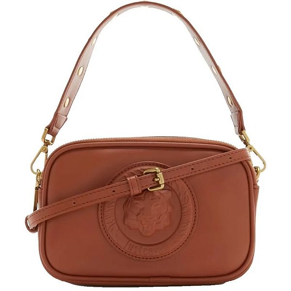 Bolsa Feminina Just Cavalli 75RA4BE7 ZS749 903