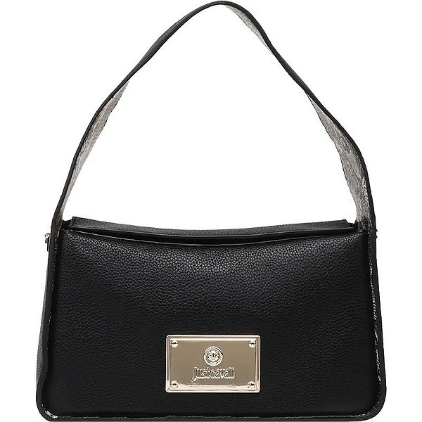 Bolsa Just Cavalli Feminina 75RA4BX2 ZS980 QC0