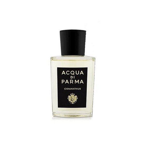 Perfume Acqua Di Parma Osmanthus Eau de Parfum 100ML