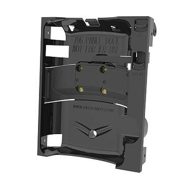 Dock de Painel Airgizmos para Aera 795/796 - PD22