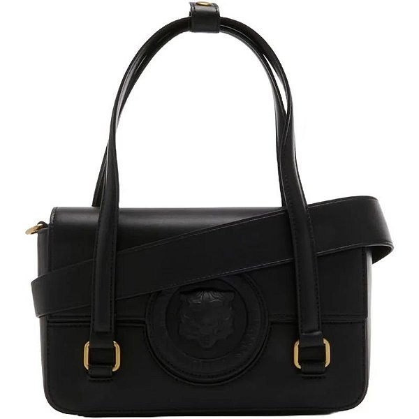 Bolsa Feminina Just Cavalli ZS749 899 - Original e Elegante