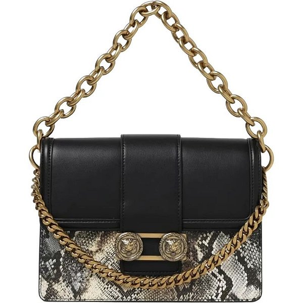 Bolsa Feminina Just Cavalli 75RA4BI2 ZG210 717