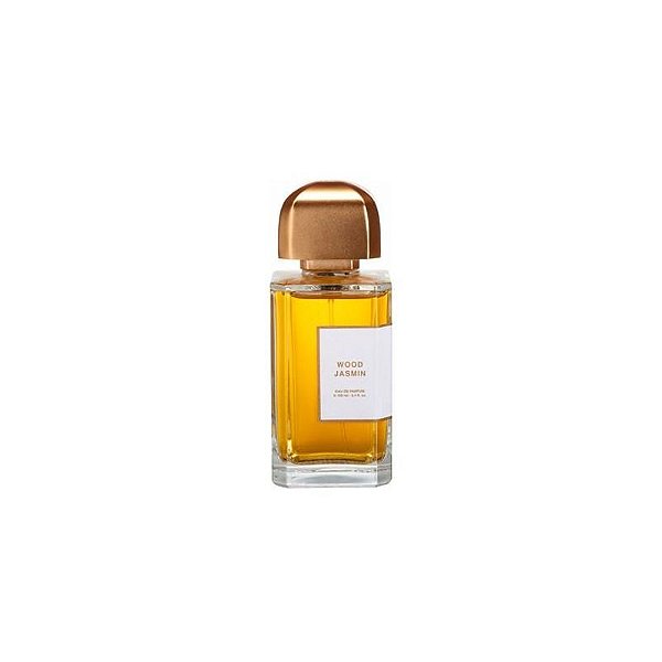 Perfume De Madeira Jasmin Bdk Edp 100Ml