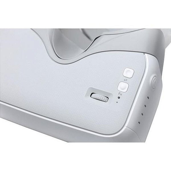 Óculos Dji Goggles Para Experiência Imersiva - 6958265142659