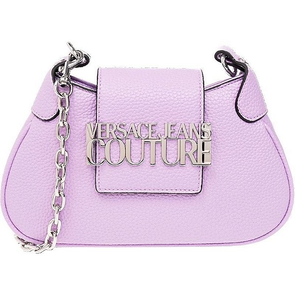 Bolsa Feminina Versace Jeans Couture - Original