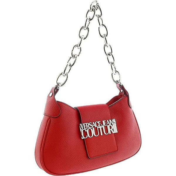 Bolsa Feminina Versace Jeans Couture 75VA4BB4 ZS413 514