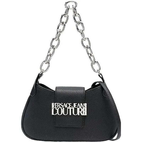 Bolsa Feminina Versace Jeans Couture 75VA4BB4 ZS413 899