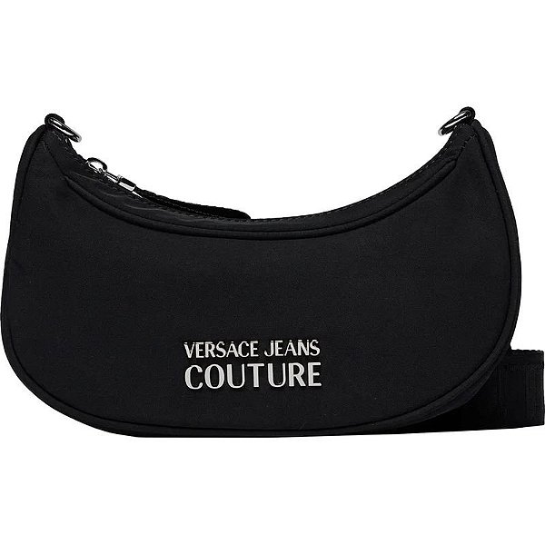 Bolsa Feminina Versace Jeans Couture - Estilo Elegante
