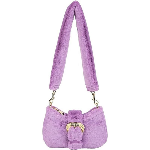 Bolsa Feminina Versace Jeans Couture 75VA4BFR ZS813 320