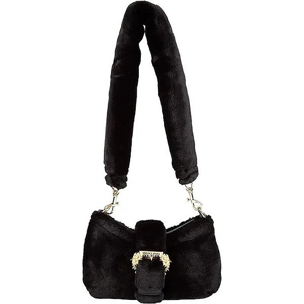 Bolsa Feminina Versace Jeans Couture - Coleção ZS813 899