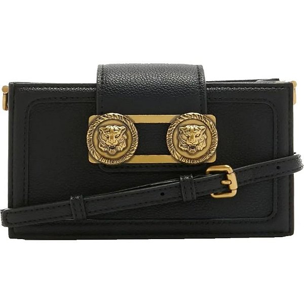 Bolsa Feminina Just Cavalli 75RA4BI6 ZS796 899