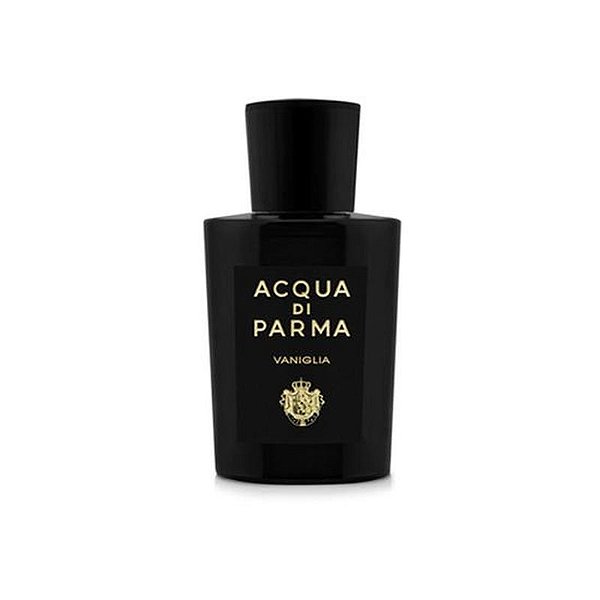 Perfume Acqua Di Parma Vaniglia Edp 100Ml