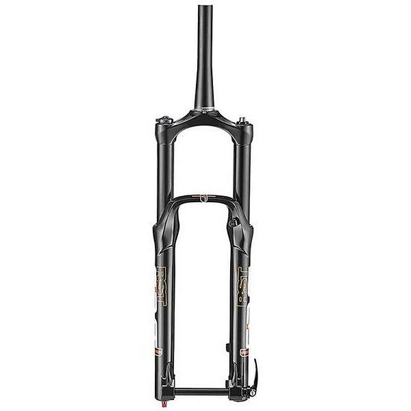 Suspensão Bicicleta 29 Tap Rst First Trl