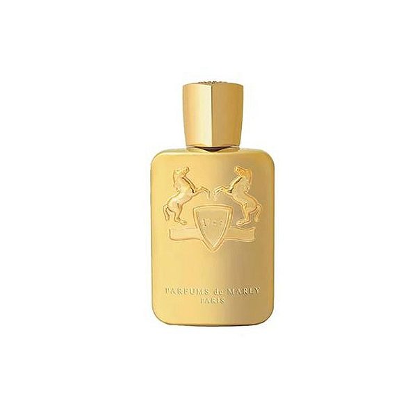 Parfum de Marly Godolphin Eau de Parfum Masculino 125ML