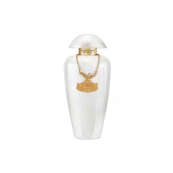 La MY Pearls EDP Feminino 100ML - O Mercador de Veneza