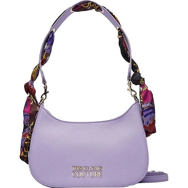 Bolsa Feminina Versace Jeans Couture 75VA4BAF ZS467 320