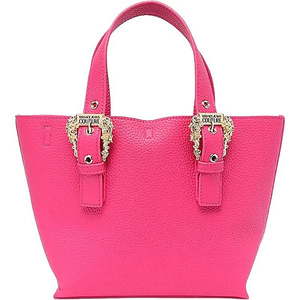 Bolsa Feminina Versace Jeans Couture 75VA4BFA ZS413 455