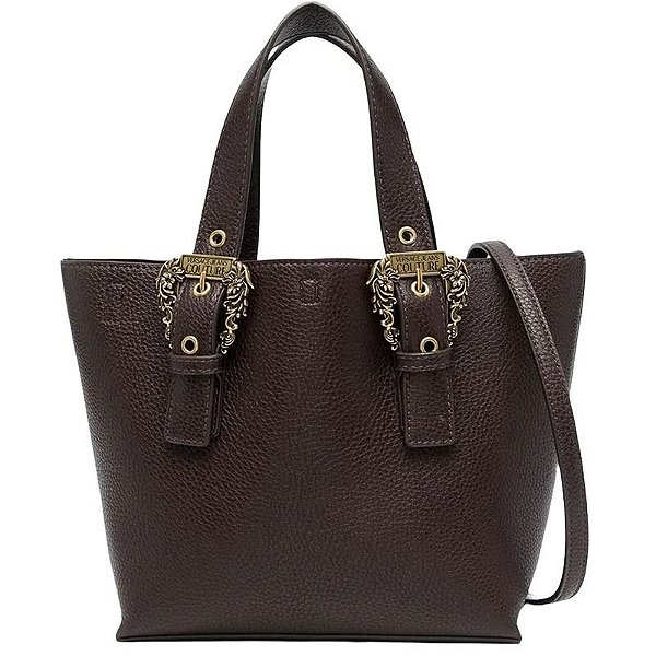 Bolsa Feminina Versace Jeans Couture 75VA4BFA ZS413 741