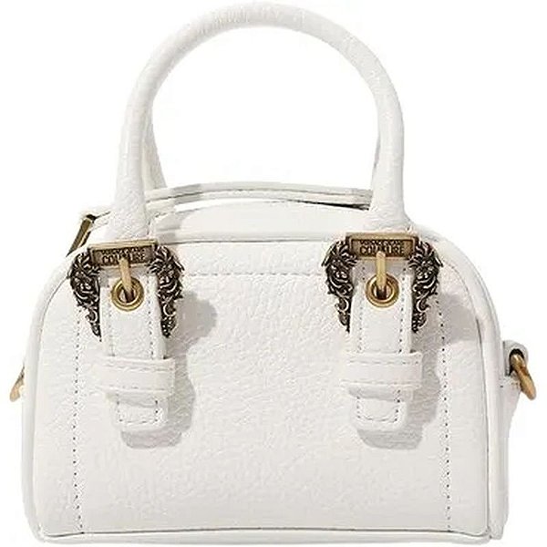 Bolsa Feminina Versace Jeans Couture 75VA4BFT ZS413 003
