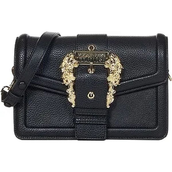 Bolsa Feminina Versace Jeans Couture 75VA4BFT ZS413 899