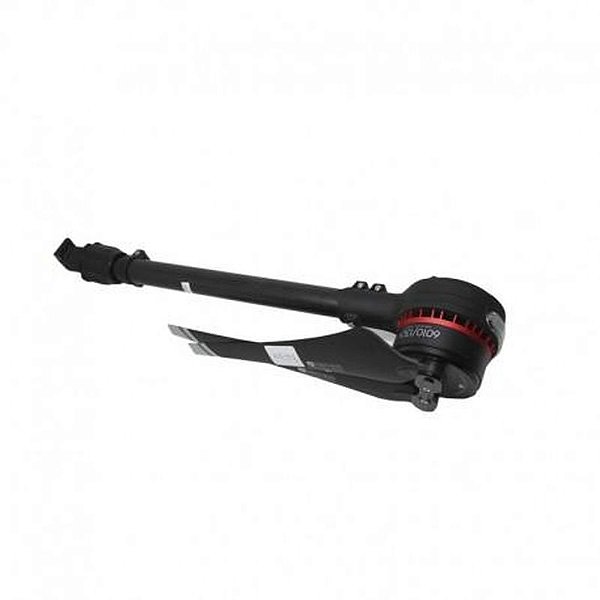 Drone Dji Part Mg 1P Braço Motor Completo M 1 Ccw