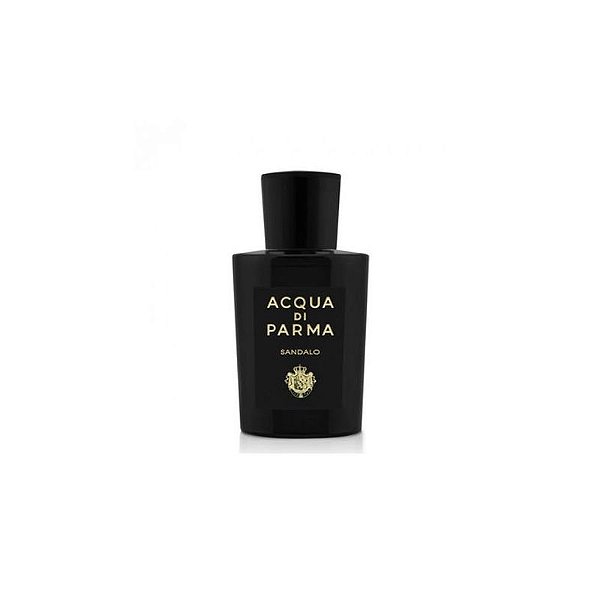 Perfume Acqua Di Parma Sandalo Edp 100Ml