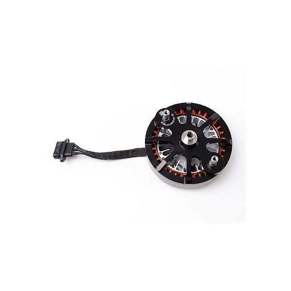 Drone Dji Part Agras T30 Motor 10018 Bc.Ag.Ss000381.01