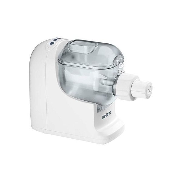 Máquina De Fazer Massas Cuisinart Pm-1 300W 120V