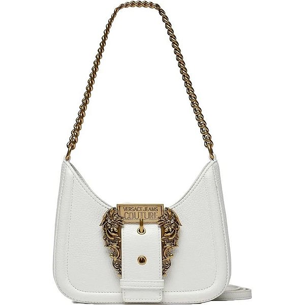 Bolsa Feminina Versace Jeans Couture 75VA4BF5 ZS413 003