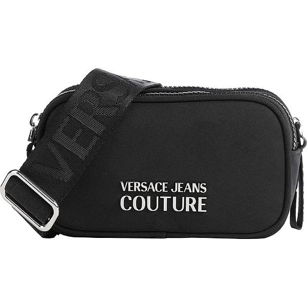 Pochete Masculina Versace Jeans Couture 75VA4BS4 ZS809 899