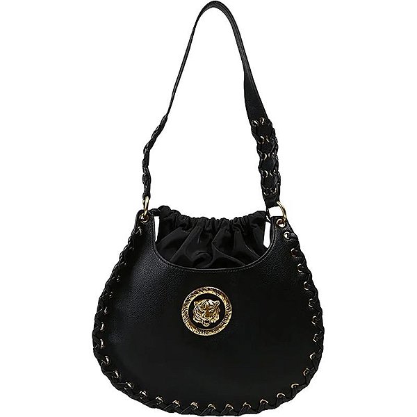 Bolsa Feminina Just Cavalli ZS970 899 - Original e Elegante