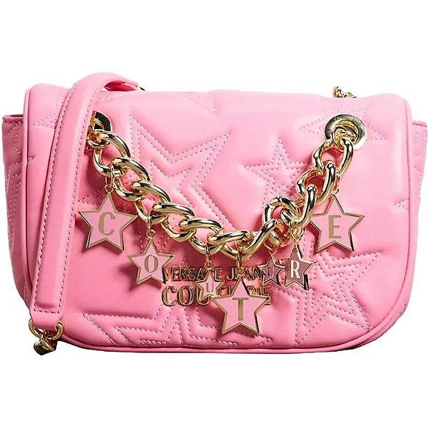 Bolsa Feminina Versace Jeans Couture 75VA4BC2 ZS806 461