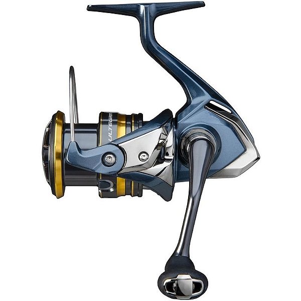 Carretilha Shimano Ultegra 2500Hg.